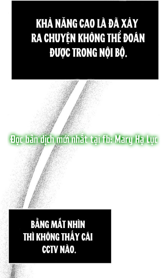 xâm nhập trường trung học tài phiệt chapter 75.2 15