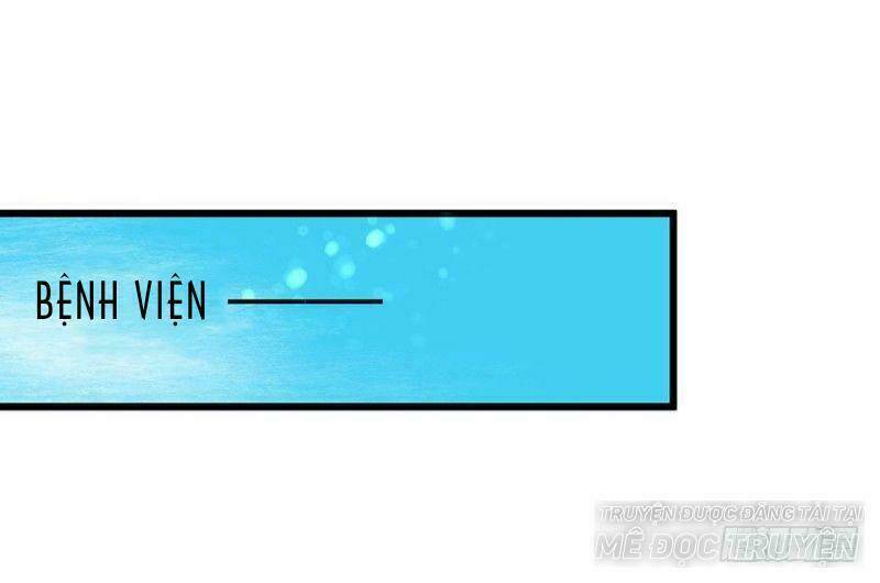 chào buổi sáng, ức vạn manh thê chapter 14 61