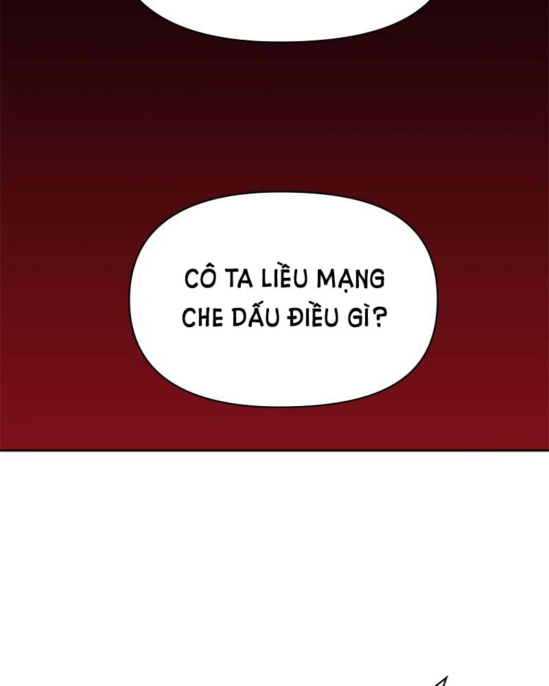 tôi muốn trở thành cô ấy dù chỉ là một ngày chapter 63 84