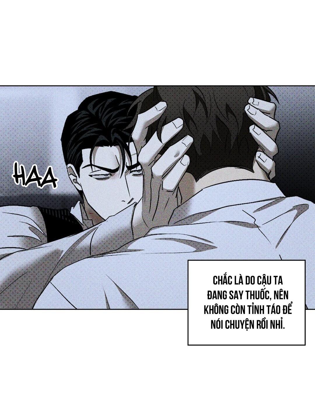 dưới ánh đèn xanh ss2 chapter 10 55