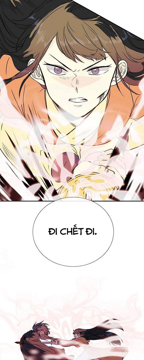 học sĩ tái sinh chapter 134 16