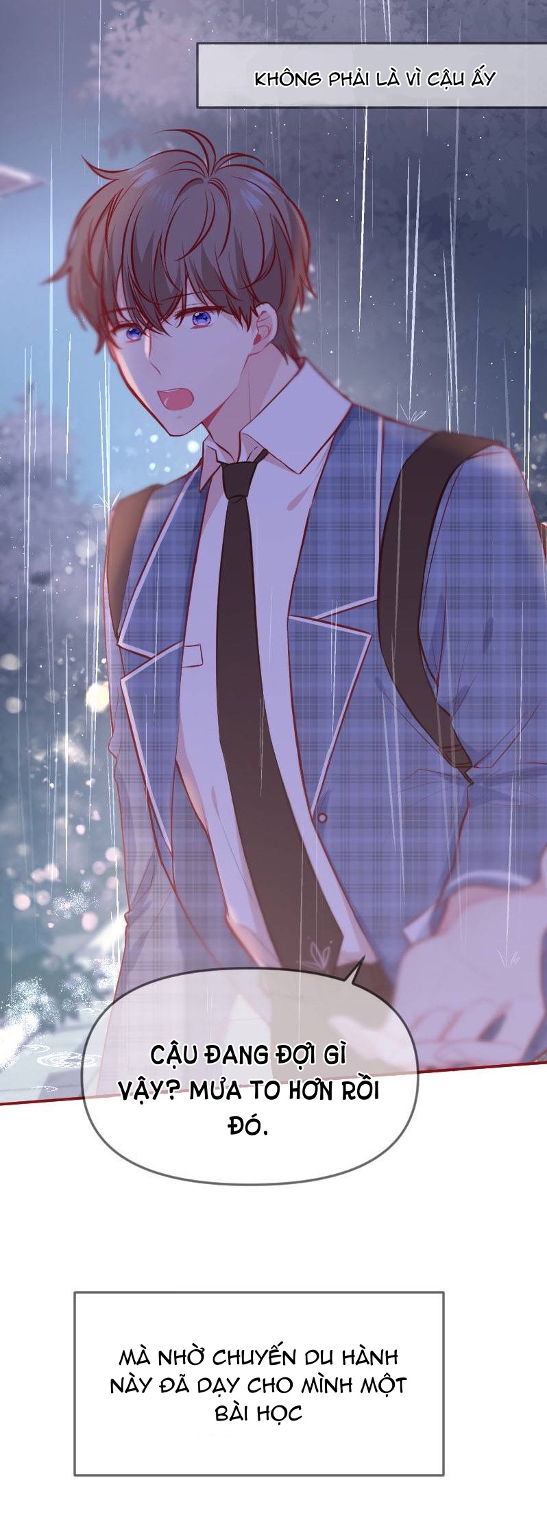 mù quáng vì yêu anh chapter 21 15