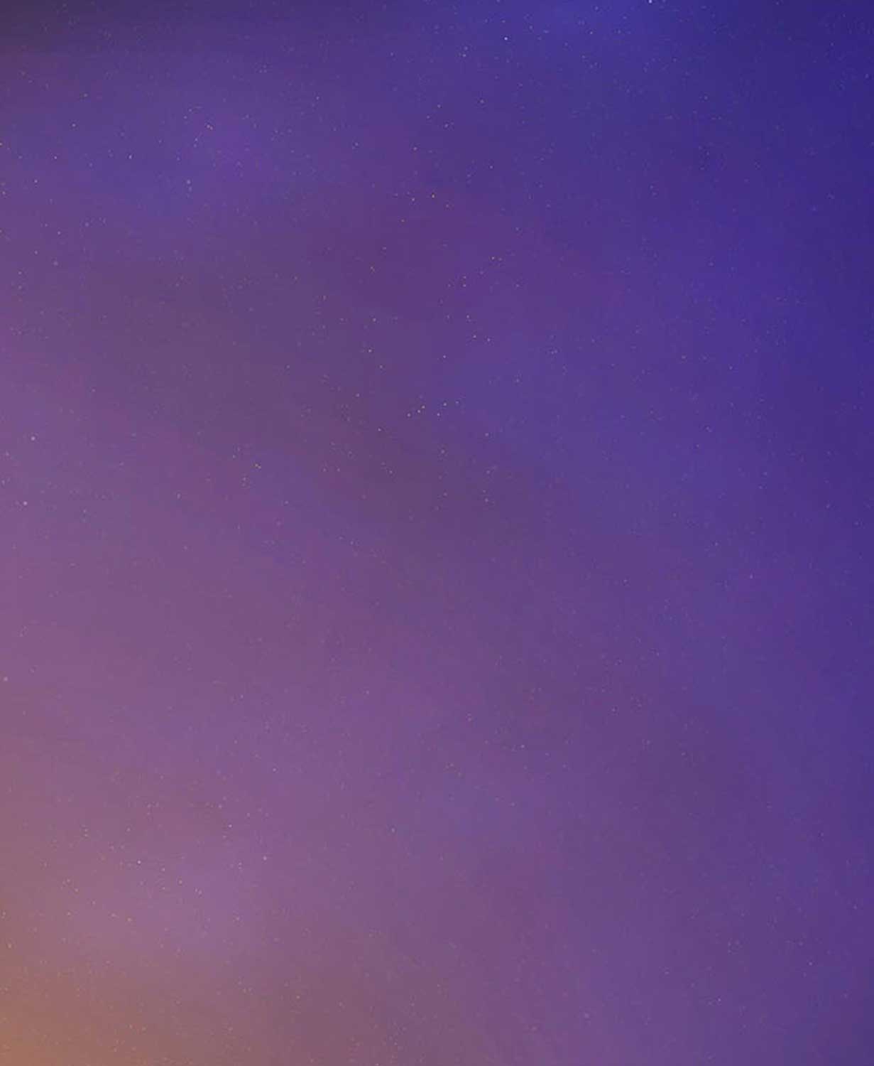 đừng động, không tôi "bắn" chapter 27 112