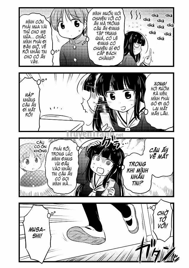 musamura chapter 13 7