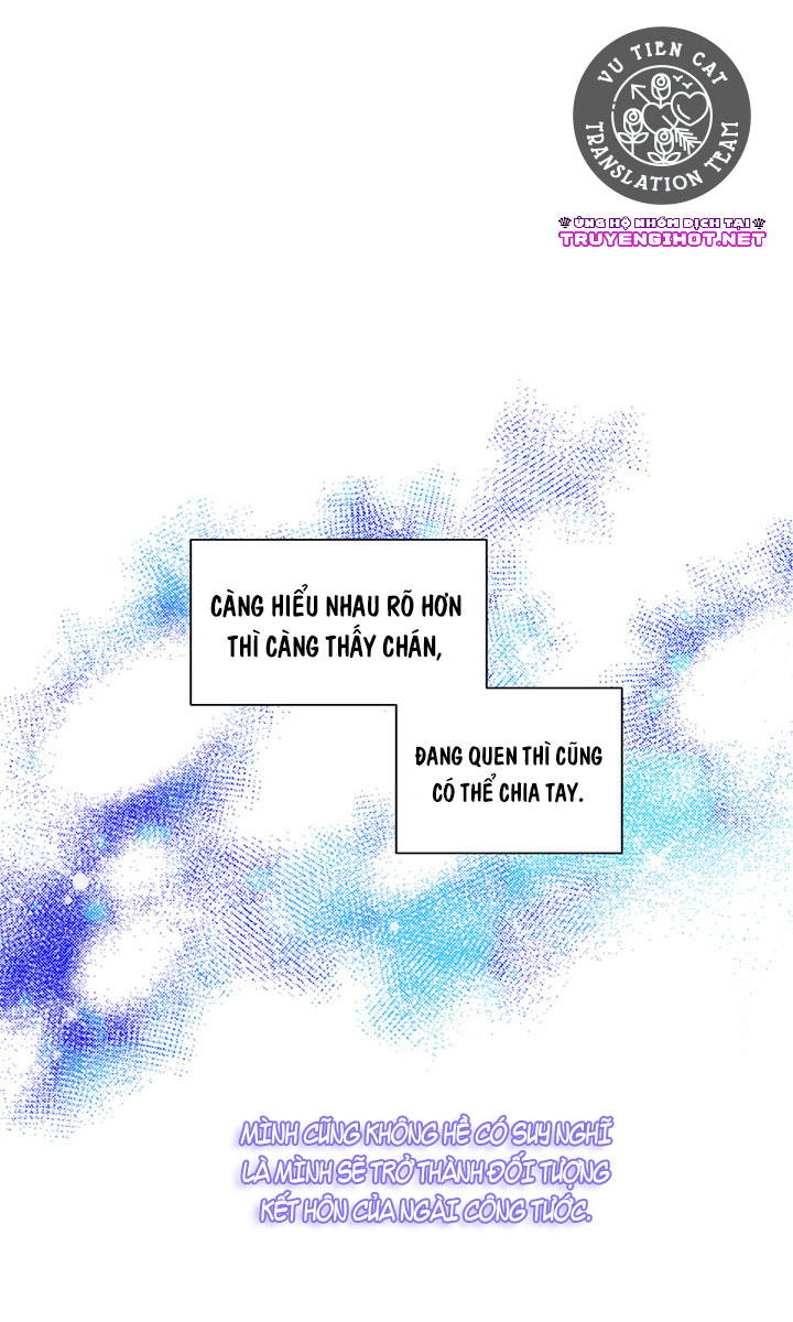 elizabeth chapter 29 24