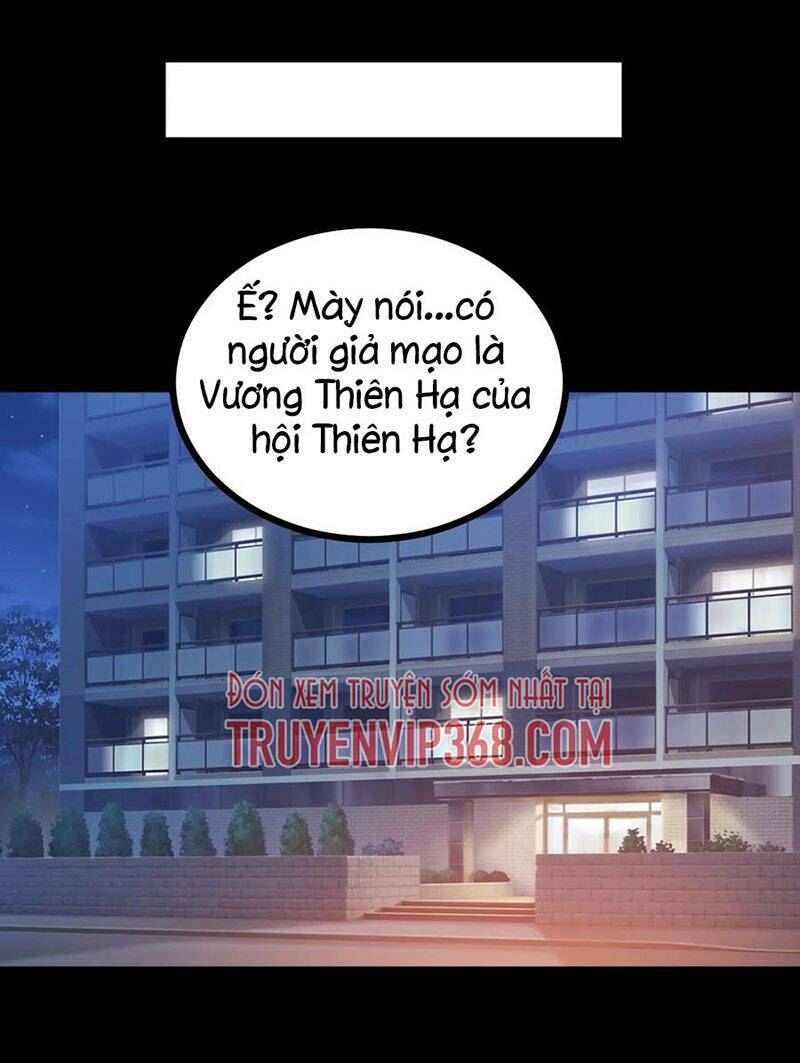 đai ca trở lại tuổi 16 chapter 148 17