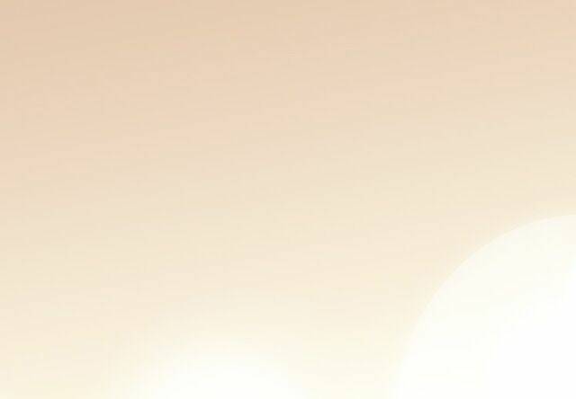 tình cờ tìm thấy tháng 7 chapter 6.1 48