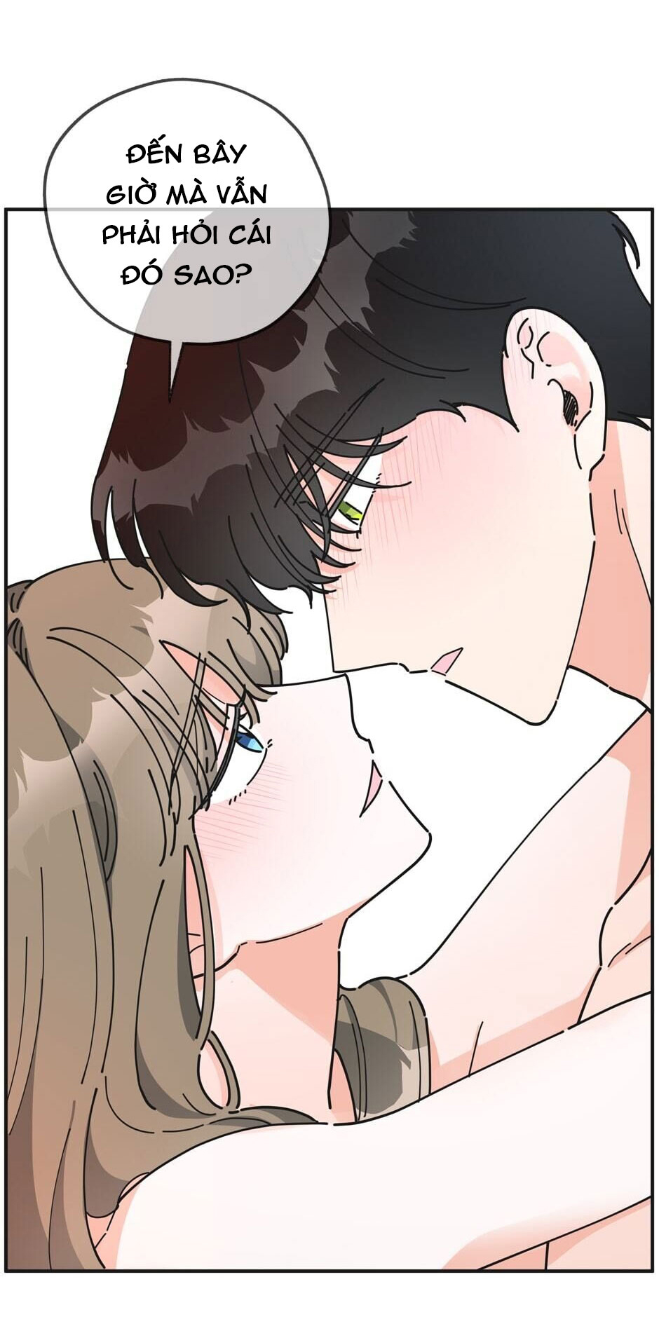 ác nữ tiểu thư chapter 49 16