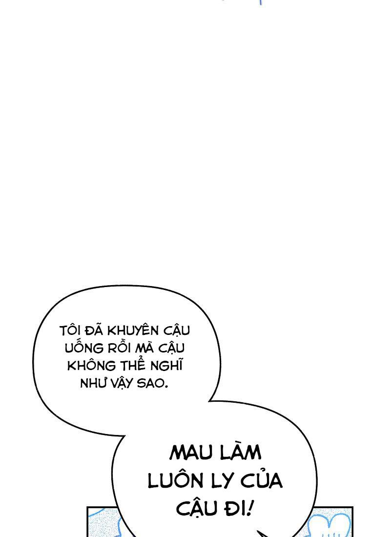 cơn mưa mật ngọt chapter 24 62