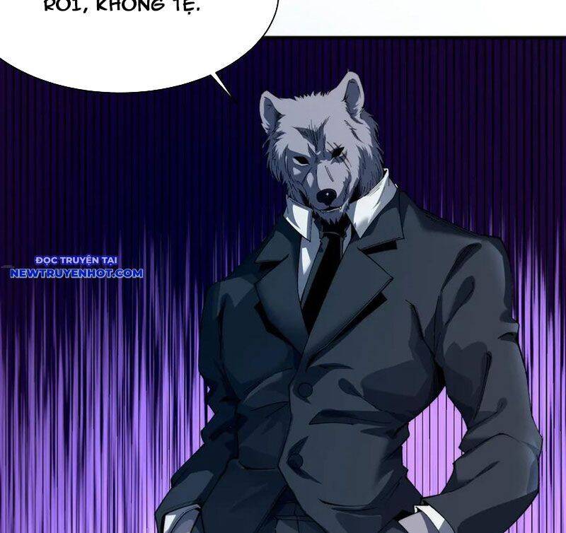 vô hạn thôi diễn chapter 26 59