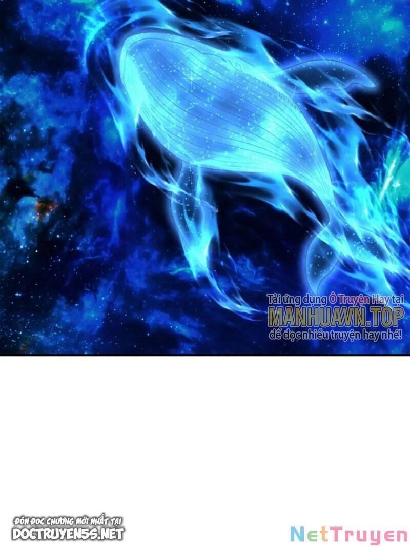 đệ nhất người ở rể chapter 189 49