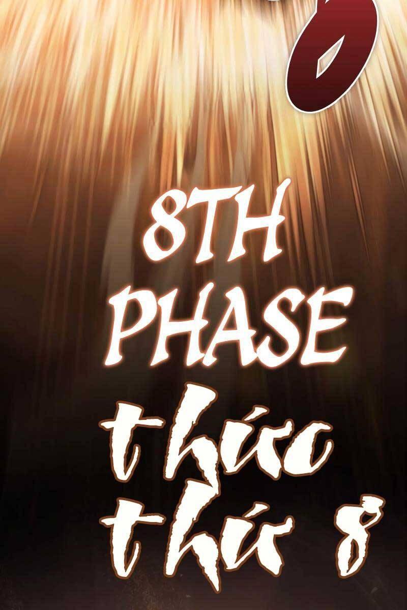 cửu thiên kiếm pháp chapter 56 4