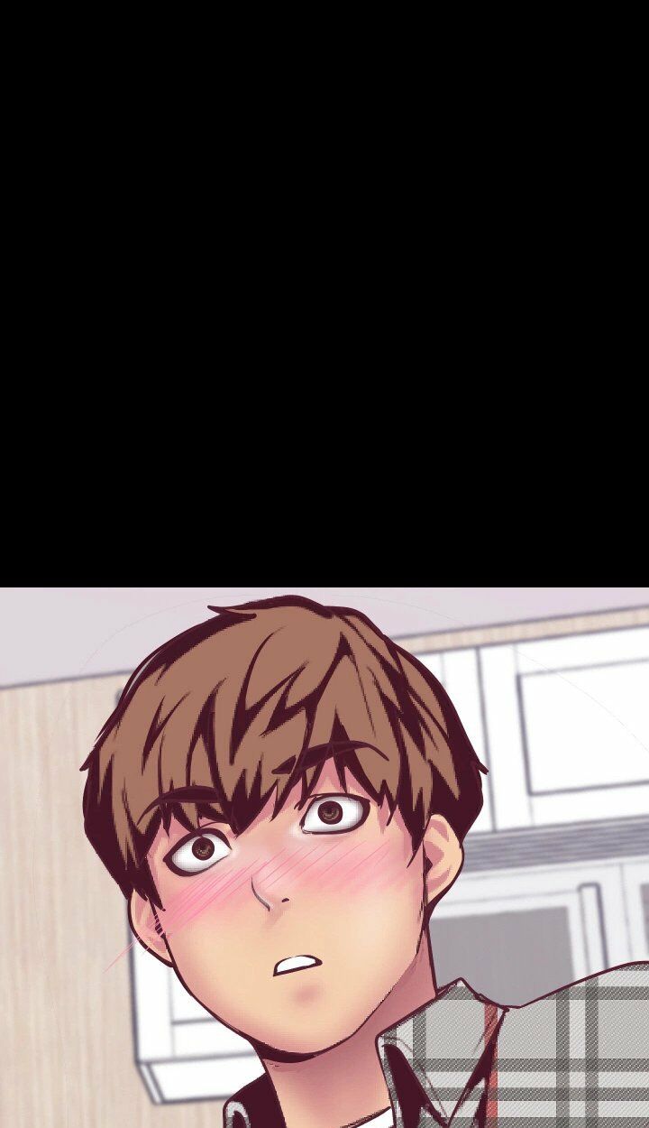 tân thế giới tuyệt vời chapter 6 42