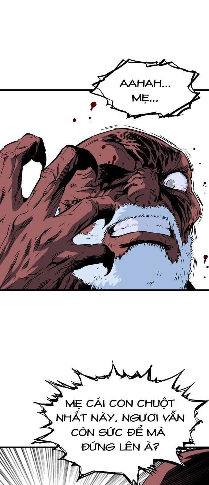 cao thủ 2 chapter 101 2