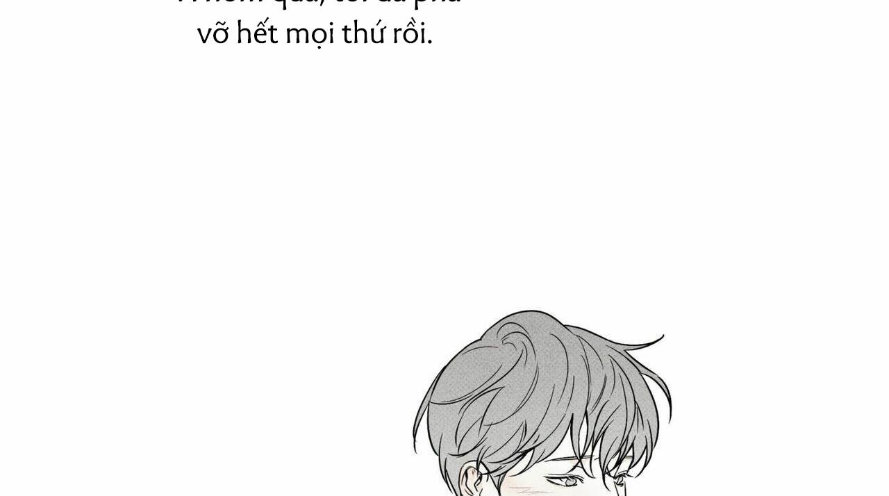 chàng giao pizza và gold palace chapter 31 40