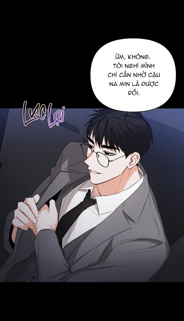 nine to nine chapter 27 51