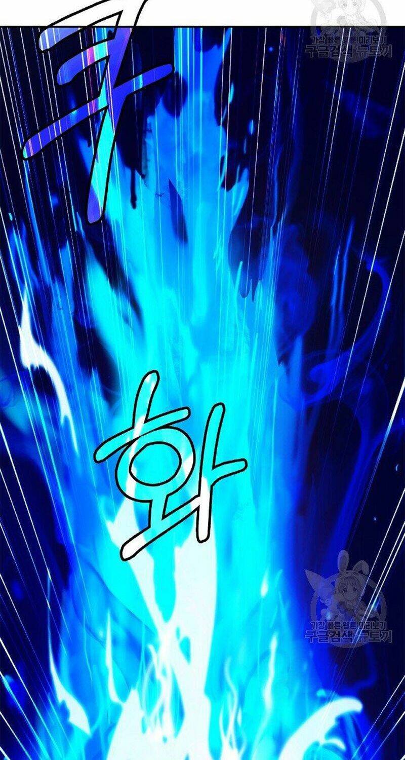 xuyên không thành hổ chapter 67 16