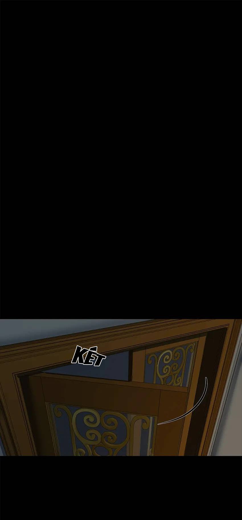 yêu phải kẻ sát nhân bóng rổ chapter 34 3