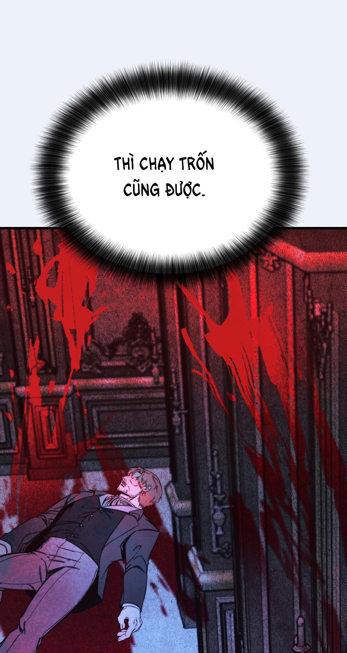 bánh xe của charlotte chapter 12.1 26