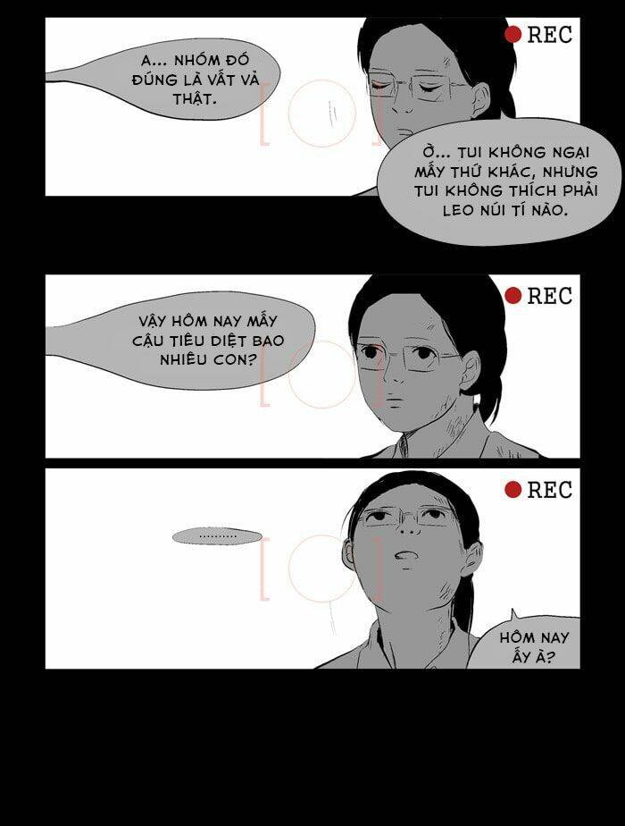 after school war activities chapter 40 4