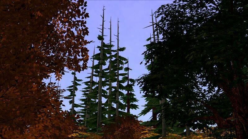 and i love you! chapter 7 55