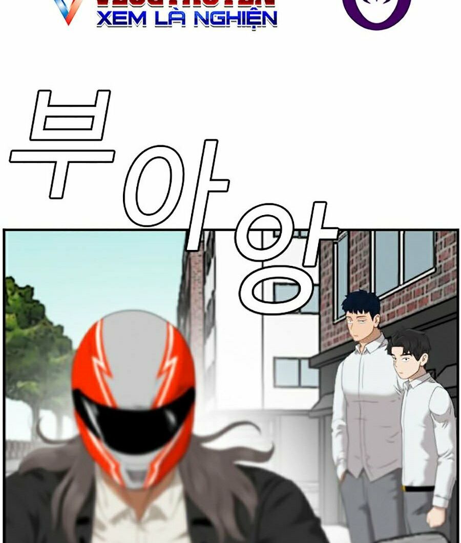 người xấu chapter 45 82