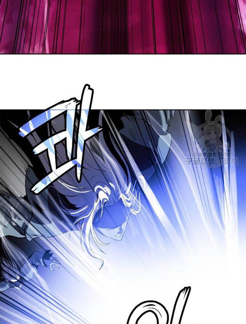 xuyên không thành hổ chapter 96 71