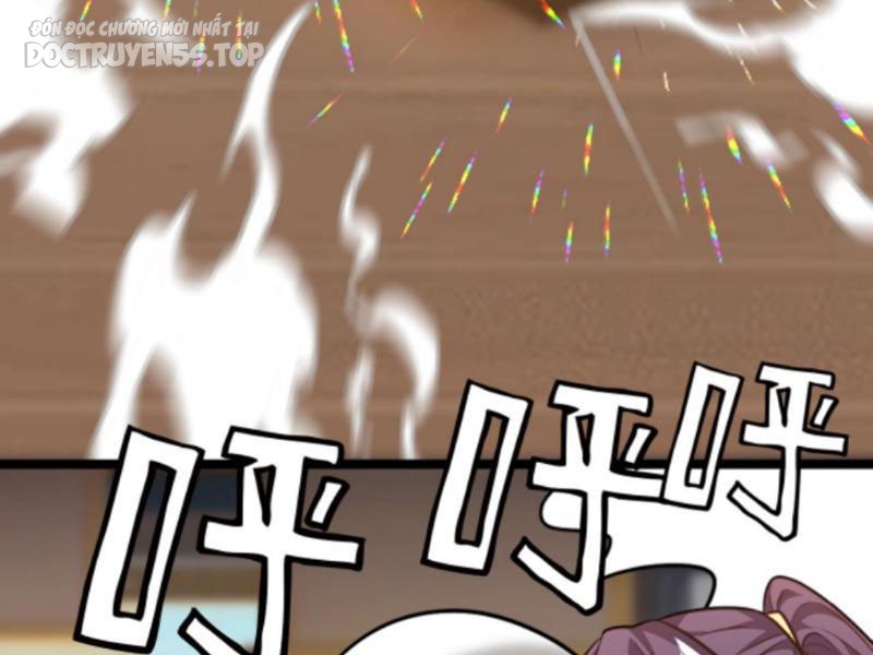 huyền huyễn: ta bắt đầu vô địch từ bại gia chapter 153 51