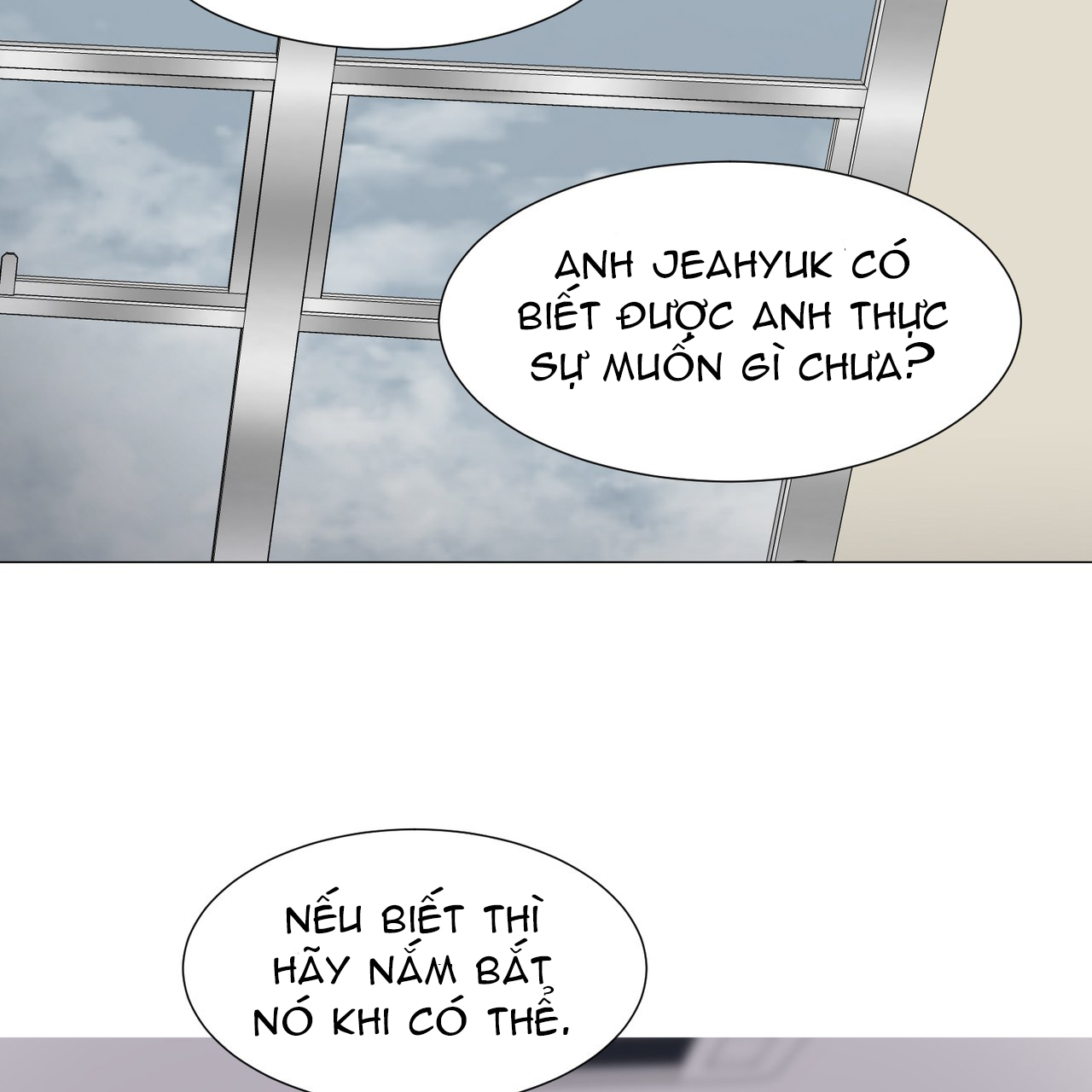 one more time chapter 34.3 26