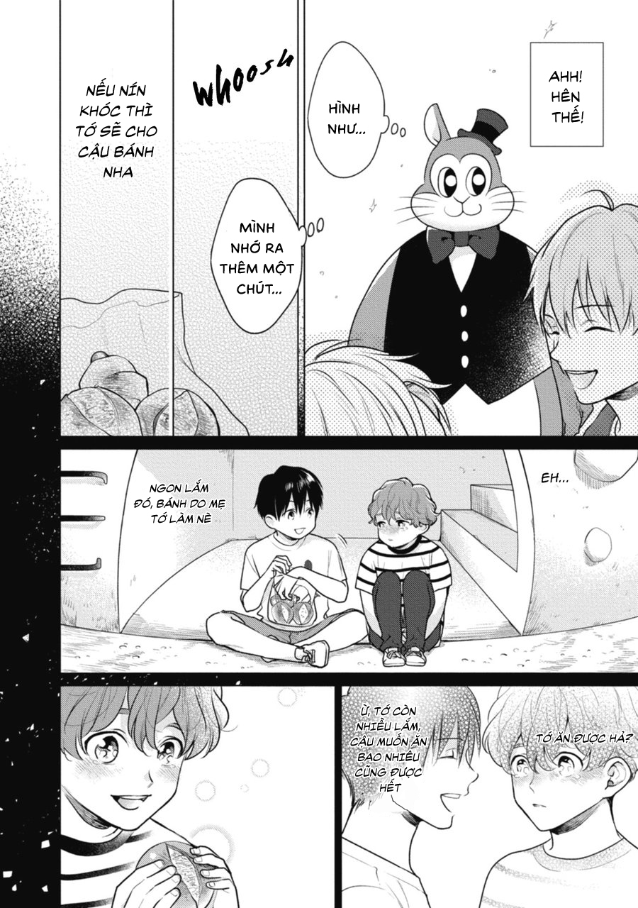 the rib of adam chapter 3 11