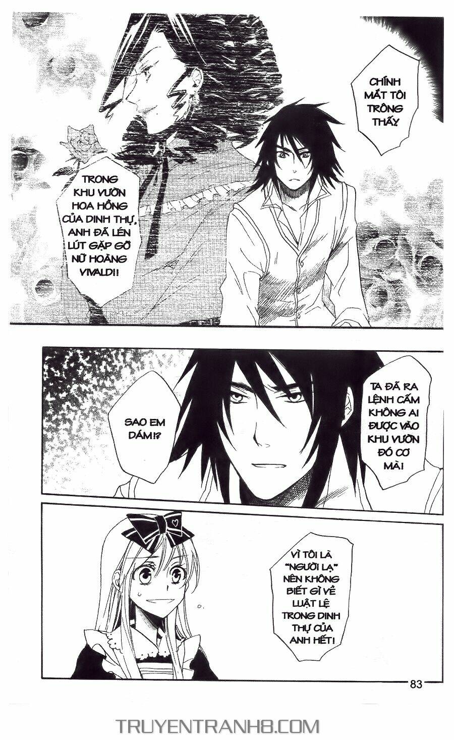 alice lạc vào xứ sở trái tim chapter 14 17