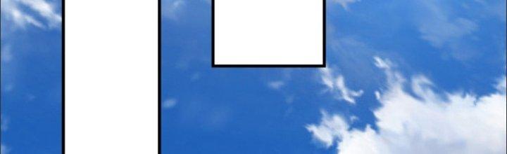 đồ đệ của ta đều là trùm phản diện chapter 41 86