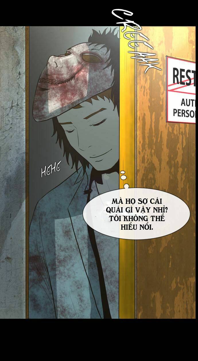 shriek-2 chapter 1 28