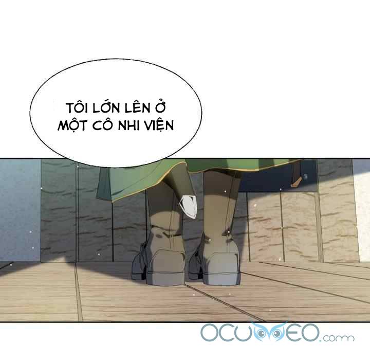 a witch’s hopeless wish chapter 16 40