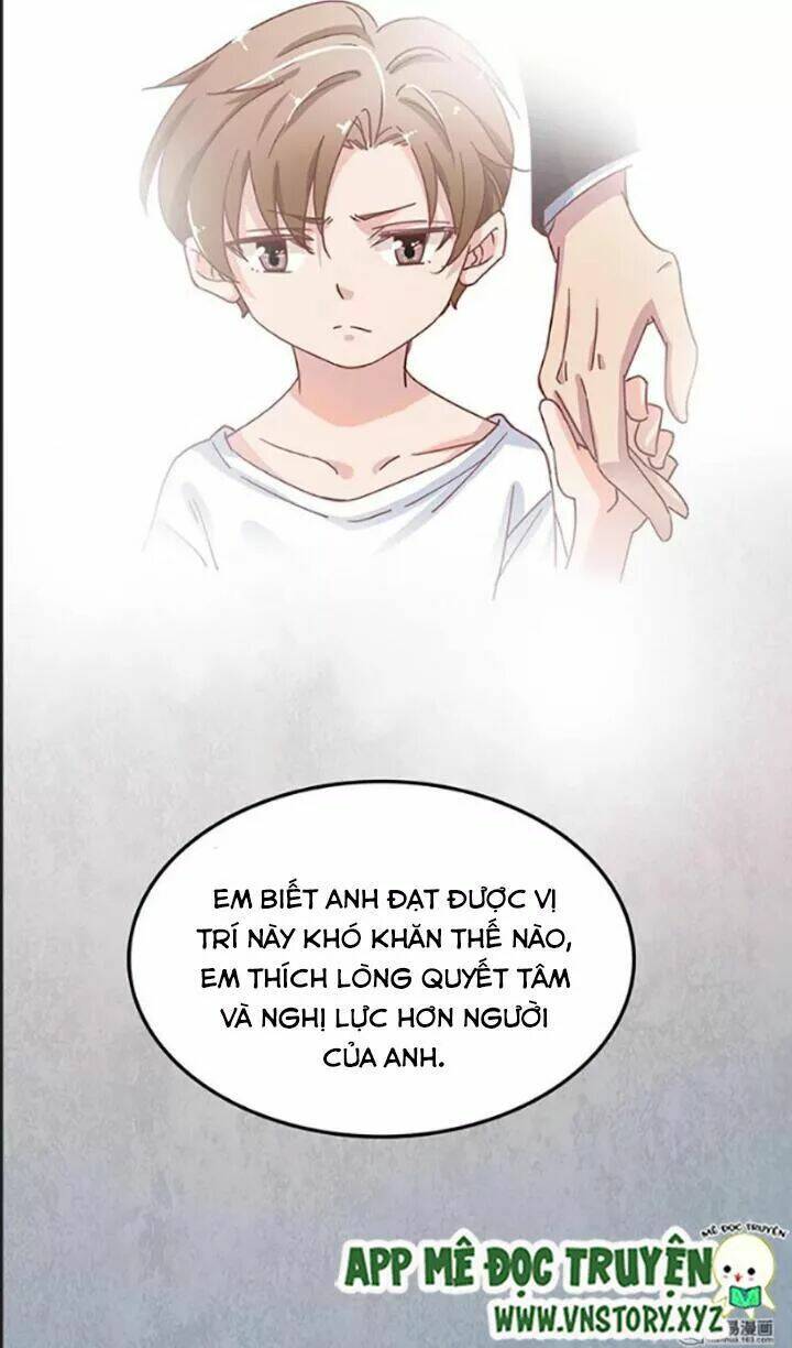 yêu em, sai đến tận cùng chapter 51 9