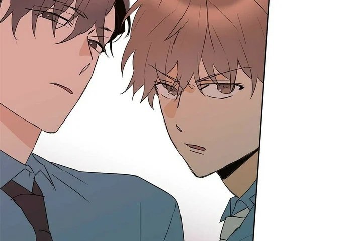 guide cấp b chapter 43 154