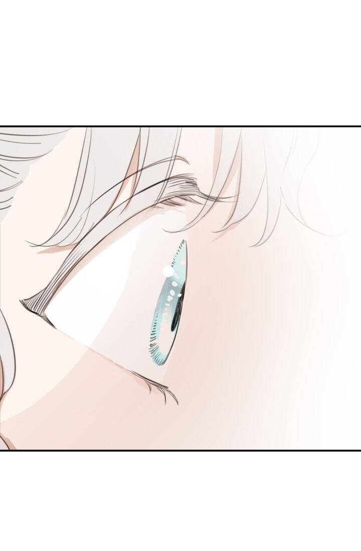 những nhân vật mạnh nhất thế giới ám ảnh tôi chapter 23.1 17