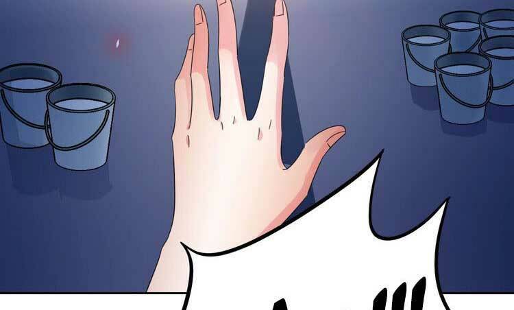 điều ước sủng ái bất bình đẳng chapter 109.2 37