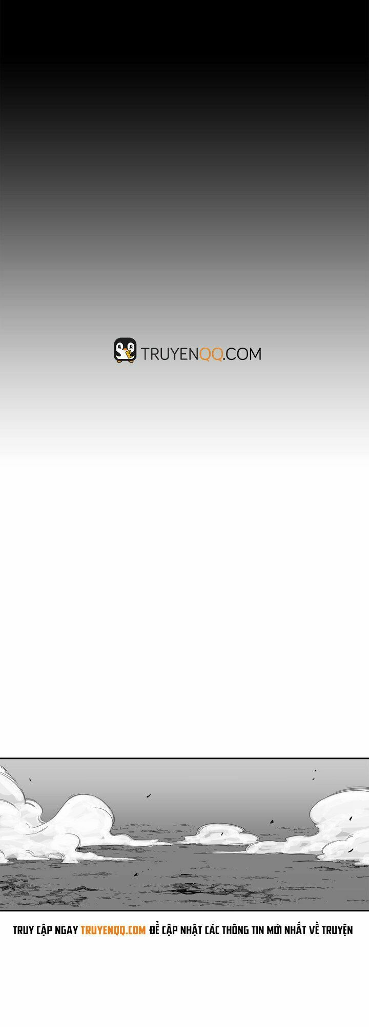 anh shipper may mắn chapter 1 43