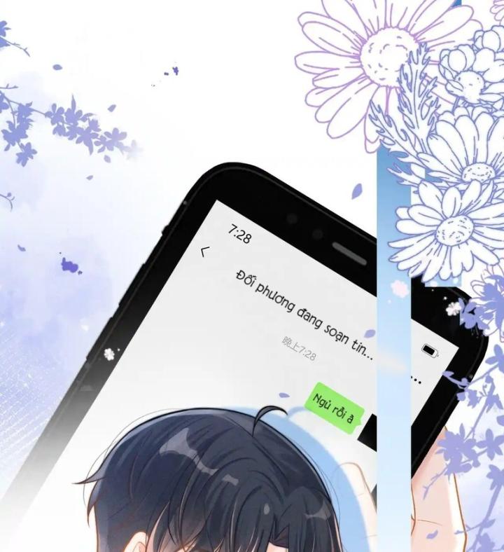 lãnh chúa trường học mong anh quay lại chapter 2 52