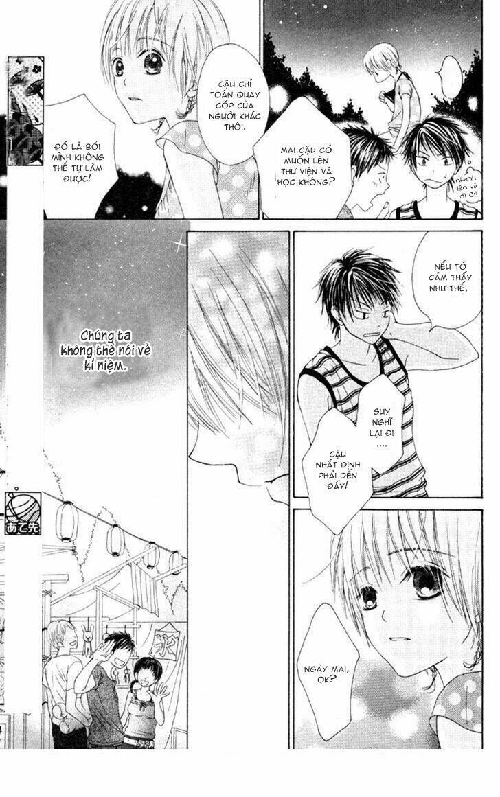 tổng hợp one shot. chapter 96 19