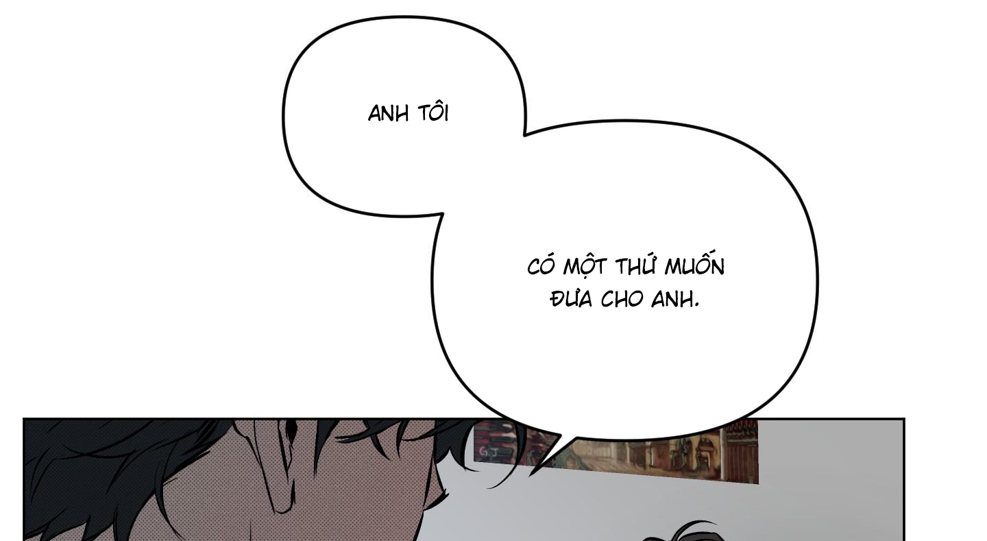 định rõ mối quan hệ chapter 57 20