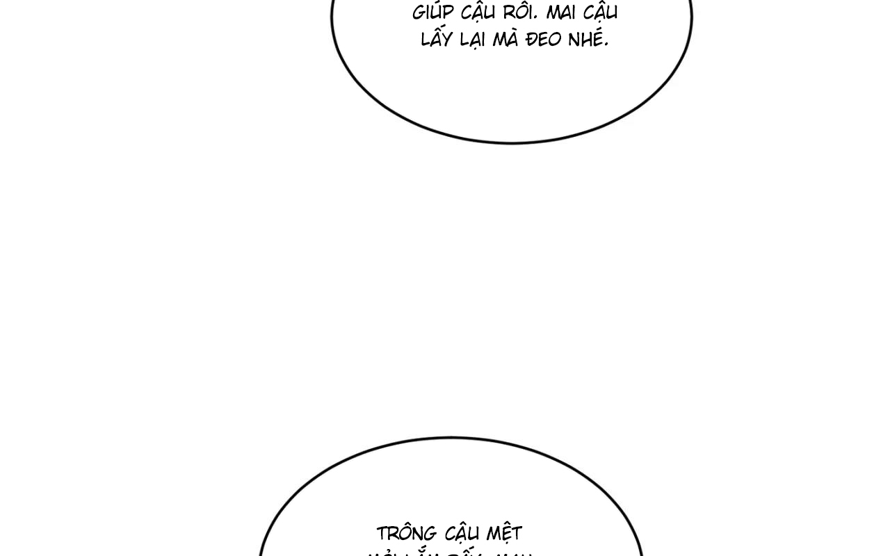 chiếu tướng chapter 94 41