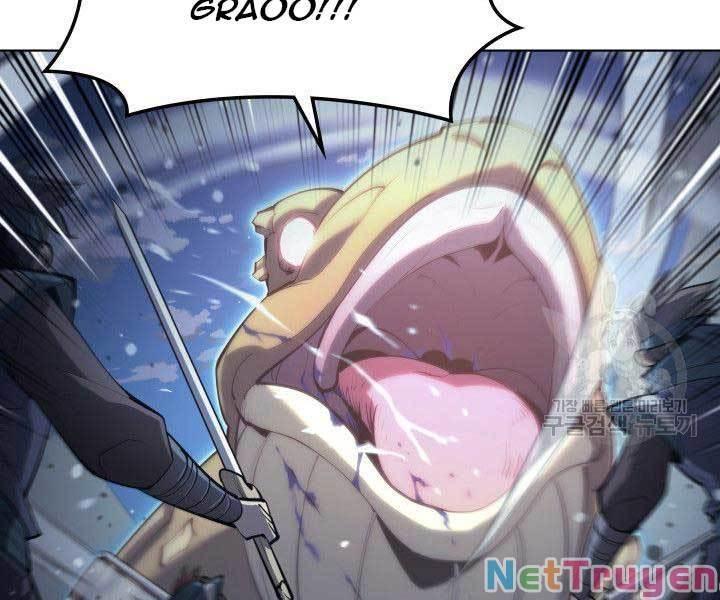 vượt qua giới hạn chapter 136 40