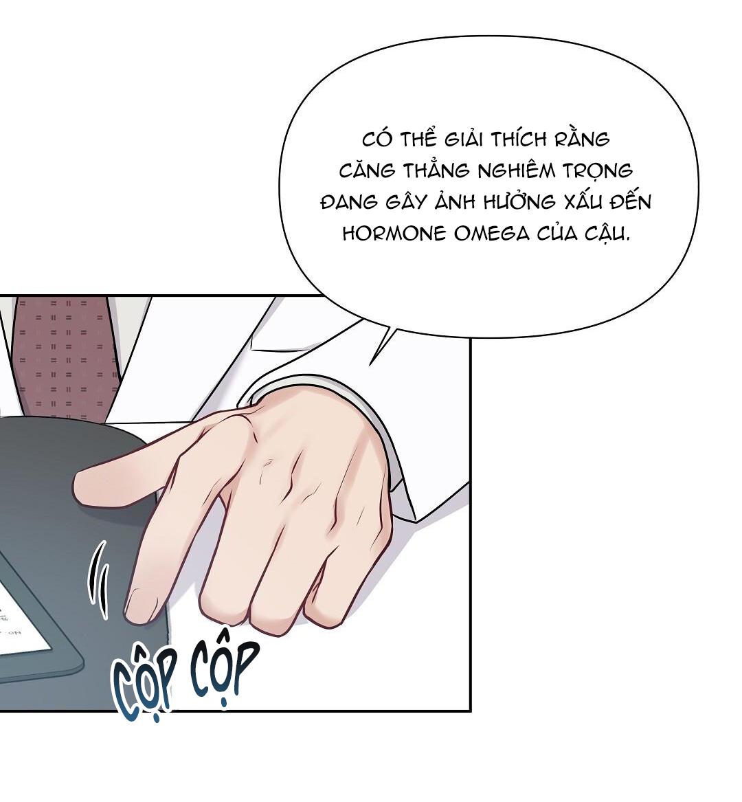 macguffin chapter 2 31