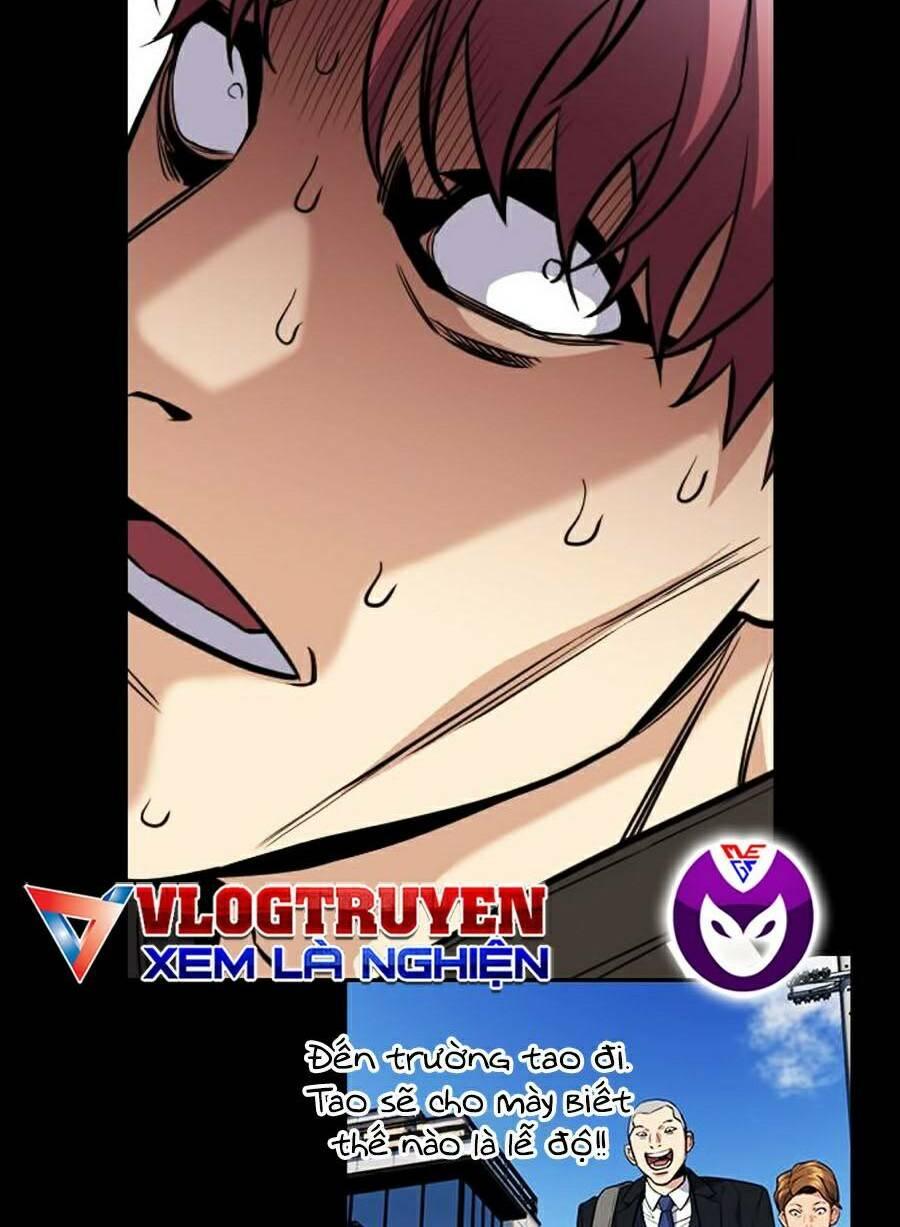Giáo Dục Chân Chính chapter 63 44