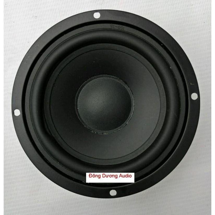 LOA MID 10 CAO CẤP- GIÁ 1 ĐÔI