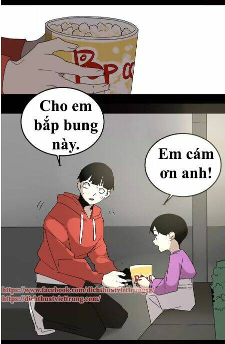 ứng dụng thẩm mỹ 2 chapter 22 5