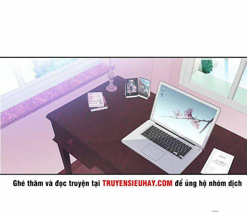 học viện cao thủ chapter 76 40