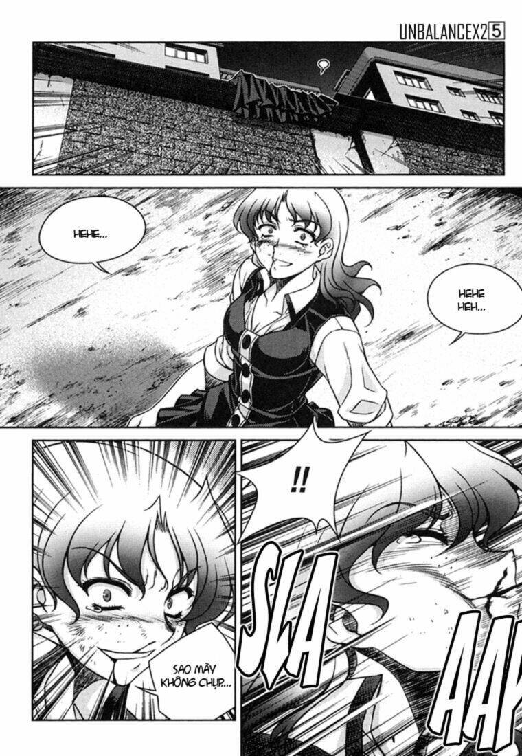 unbalance x unbalance chapter 34 17